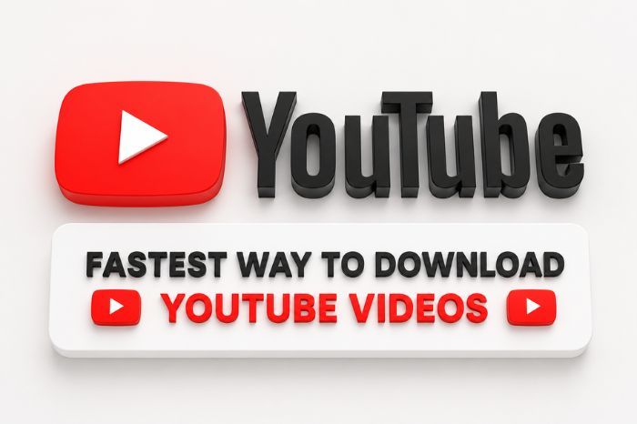 Why Users Prefer YT1s YouTube Downloader For Video Conversion